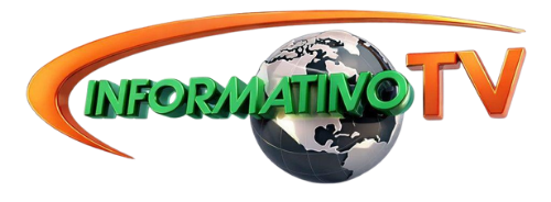 informativotv