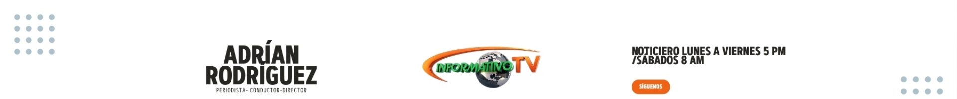InformativoTV